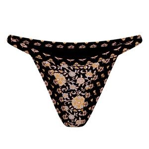 Arnhem Carmen Triangle Bikini Bottoms